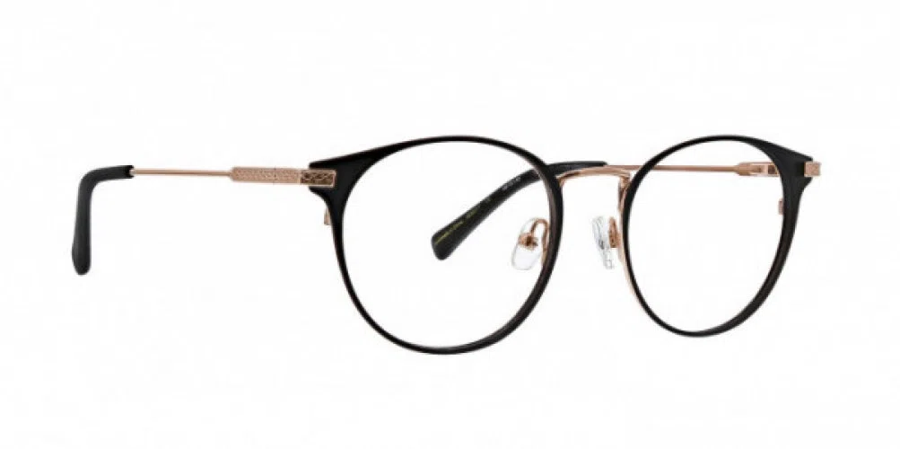 Life Is Good LGCECELIA Eyeglasses